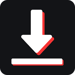 Download icon